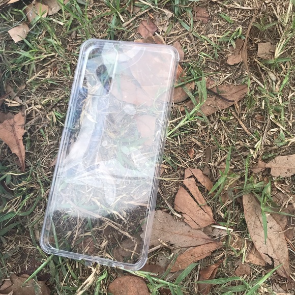 Samsung Galaxy A02s Transform case by Zizo. - Picture 6 of 6